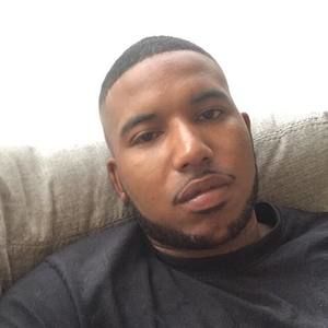 Meet your Posher, Damian